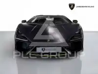 2024 Lamborghini Revuelto