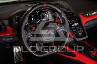 2024 Lamborghini Revuelto