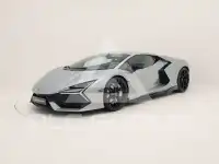 2024 Lamborghini Revuelto