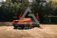 2024 Lamborghini Revuelto