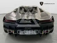 2024 Lamborghini Revuelto