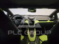 2024 Lamborghini Revuelto