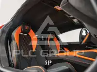 2024 Lamborghini Revuelto