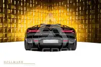 2024 Lamborghini Revuelto