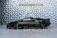 2024 Lamborghini Revuelto