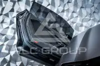 2024 Lamborghini Revuelto