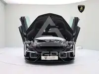 2024 Lamborghini Revuelto