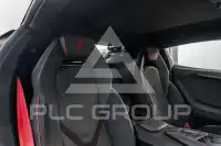 2024 Lamborghini Revuelto