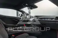 2024 Lamborghini Revuelto