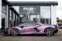2024 Lamborghini Revuelto