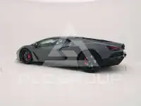 2024 Lamborghini Revuelto