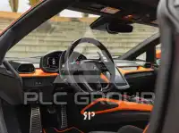 2024 Lamborghini Revuelto