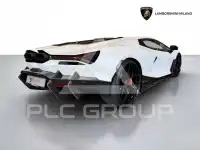 2024 Lamborghini Revuelto