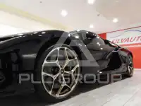 2024 Lamborghini Revuelto