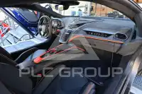 2024 Lamborghini Revuelto