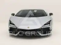 2024 Lamborghini Revuelto