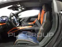 2024 Lamborghini Revuelto