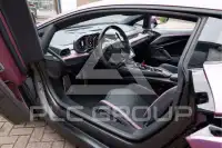 2024 Lamborghini Revuelto