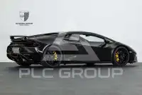 2024 Lamborghini Huracan