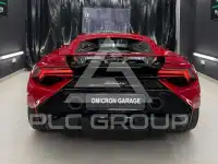2023 Lamborghini Huracan