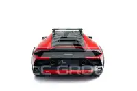 2024 Lamborghini Huracan
