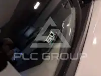 2024 Lamborghini Huracan