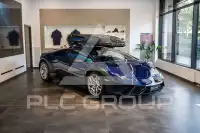 2024 Lamborghini Huracan