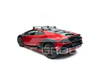 2024 Lamborghini Huracan