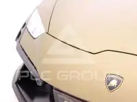 2024 Lamborghini Huracan