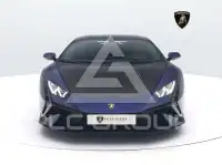 2024 Lamborghini Huracan