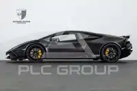 2024 Lamborghini Huracan
