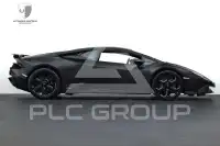 2024 Lamborghini Huracan
