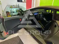 2024 Lamborghini Huracan