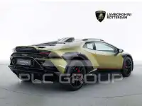 2024 Lamborghini Huracan