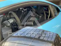 2024 Lamborghini Huracan