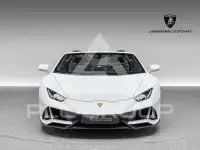 2024 Lamborghini Huracan