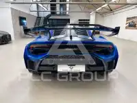 2024 Lamborghini Huracan