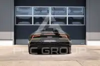 2024 Lamborghini Huracan
