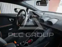 2024 Lamborghini Huracan