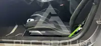 2024 Lamborghini Huracan