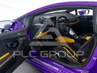2024 Lamborghini Huracan
