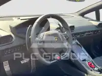 2024 Lamborghini Huracan