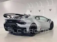 2024 Lamborghini Huracan