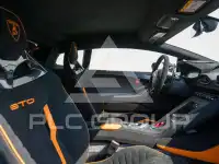 2024 Lamborghini Huracan