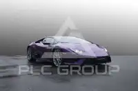 2023 Lamborghini Huracan
