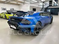 2024 Lamborghini Huracan