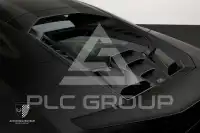 2024 Lamborghini Huracan
