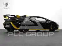 2024 Lamborghini Huracan