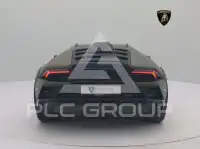 2024 Lamborghini Huracan