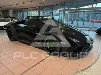 2024 Lamborghini Huracan